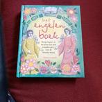 V. Lampert - Het Engelenboek, Boeken, Esoterie en Spiritualiteit, Ophalen of Verzenden, Zo goed als nieuw, V. Lampert