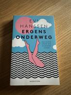 Boek, Livres, Biographies, Enlèvement, Comme neuf