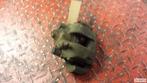 Remklauw links achter BMW 3-serie E46 316i/318i, Auto-onderdelen, Ophalen of Verzenden, Gebruikt, BMW