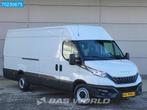 Iveco Daily 35S16 160PK Automaat L3H2 L4H2 Airco Euro6 nwe m, Te koop, 3500 kg, 160 pk, Iveco