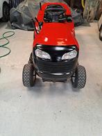 Av tracteur tondeuse lazer 14.5 ch, Enlèvement, Comme neuf