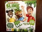 Nickelodeon slime smash, Ophalen, Zo goed als nieuw