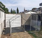 Kippenhok, Dieren en Toebehoren, Pluimvee | Toebehoren, Ophalen, Nieuw, Kippenhok of Kippenren