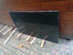 Jasberg graniet 70cmx124cm, Ophalen