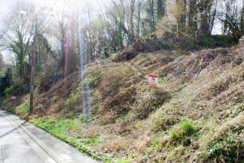Terrain à vendre à Amay, Immo, Gronden en Bouwgronden, tot 200 m²