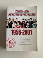 Top 40 Hitdossier 1956-2001, 8e editie, Gelezen, Algemeen, Ophalen of Verzenden