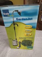 Pomp voor het opvangen van regenwater., Tuin en Terras, Nieuw