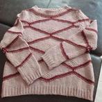 Essentiel trui, Kleding | Dames, Ophalen of Verzenden, Zo goed als nieuw, Maat 36 (S)