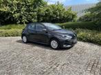 Toyota Yaris Dynamic, Automaat, 1498 cc, 116 pk, Zwart