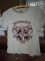 T-shirt Harry Potter. Taille 42., Zo goed als nieuw