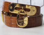 Prachtige originele Michael Kors armband, Handtassen en Accessoires, Armbanden, Ophalen of Verzenden, Zo goed als nieuw