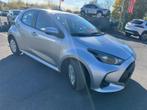Toyota Yaris 1.5 MT Dynamic, Achat, Euro 6, Boîte manuelle, 5 portes