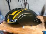 Tank BMW scrambler 2021, Motoren, Onderdelen | BMW, Ophalen of Verzenden, Gebruikt