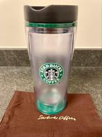 Starbucks thermosbeker, Ophalen of Verzenden, Nieuw