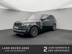 Land Rover Range Rover P440e LWB Autobiography, Auto's, Land Rover, Automaat, Euro 6, 440 pk, 2996 cc