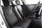 Renault Clio TCe 90 Limited *Airco*Cruise Control*, Auto's, Voorwielaandrijving, 898 cc, Stof, 1200 kg