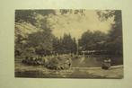 45405 - MONT S/MEUSE - SANATORIUM DES MUT. CHRETIENNES, Verzamelen, Verzenden