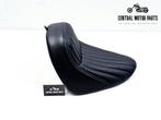 Solo Zadel Softail Street Bob 2021-up, Motoren, Ophalen of Verzenden, Gebruikt