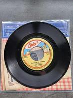 Singel Sam & Dave - Hold on I'm coming, Ophalen of Verzenden, Gebruikt