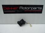 Servo motor / Exupklep Kawasaki ZX10R Ninja 2011-2012-2013 >, Ophalen of Verzenden, Gebruikt