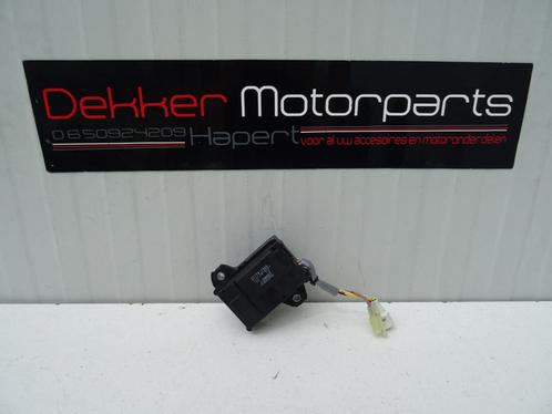Servo motor / Exupklep Kawasaki ZX10R Ninja 2011-2012-2013 >, Motoren, Onderdelen | Kawasaki, Gebruikt, Ophalen of Verzenden