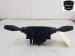 COMBISCHAKELAAR STUUR Ford Fiesta 6 (JA8) (01-2008/01-2018), Auto-onderdelen, Gebruikt, Ford