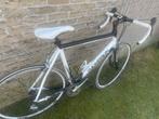 Koersfiets Thompson maat M, Ophalen, Gebruikt