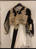 Dimije, Kleding | Dames, Ophalen, Zo goed als nieuw, Maat 42/44 (L)