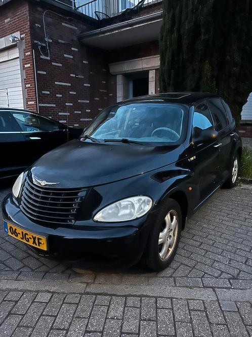 Chrysler PT Cruiser pour pièces, Auto-onderdelen, Overige Auto-onderdelen, Chrysler, Ophalen of Verzenden