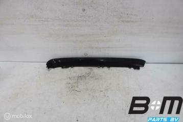 Sierlijst Dashboard Mini Clubman F54 51459305728 beschikbaar voor biedingen