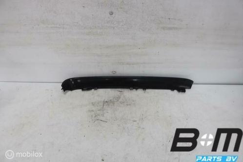 Sierlijst Dashboard Mini Clubman F54 51459305728, Auto-onderdelen, Dashboard en Schakelaars, Gebruikt