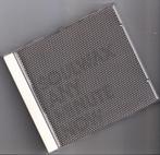 SOULWAX Any Minute Now CD NY Excuse E Talking, Cd's en Dvd's, Ophalen of Verzenden, Zo goed als nieuw, Alternative