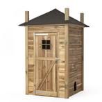 Kippenhok Hooiberg Eline, Enlèvement ou Envoi, Neuf, Poulailler