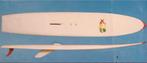 Windsurfplank, Watersport en Boten, Ophalen, Zo goed als nieuw