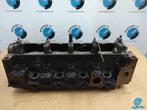 Revisie cilinderkop Focus 18TDCI, Auto-onderdelen, Ophalen of Verzenden, Gereviseerd, Ford
