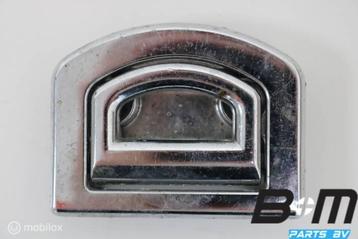 Bevestigingsoog in bagageruimte Audi A4 8K Avant beschikbaar voor biedingen