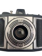 Felica camera — Vredeborch, West-Duitsland, circa 1955, 1940 tot 1960, Ophalen of Verzenden, Fototoestel, /