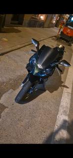 2t schakelbrommer Derbi, Ophalen, Derbi, Zo goed als nieuw, 50 cc