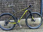 Scott scale 930, Fietsen en Brommers, Hardtail, Ophalen, Gebruikt, Heren