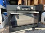 ATAG oven toonzaalmodel, Elektronische apparatuur, Ovens, Hete lucht, Nieuw, Oven met grill, Inbouw