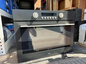 ATAG oven toonzaalmodel beschikbaar voor biedingen