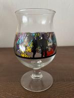 Duvelglas “Fake”, Verzamelen, Biermerken, Ophalen, Nieuw, Glas of Glazen, Duvel
