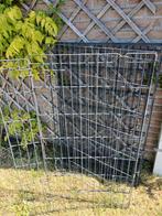 Hondenren, Dieren en Toebehoren, Ophalen, Gebruikt, 110 cm of meer, 100 cm of meer