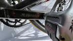 Trek koersfiets, Sport en Fitness, Wielrennen, Ophalen