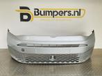 Bumper Volkswagen Caddy 2K7 2021-2025 2K7807221A Voorbumper, Utilisé, 6 mois de garantie, Avant, Enlèvement ou Envoi
