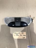 MERCEDES SLK R170 binnenverlichting schakelaar A1708200601, Auto-onderdelen, Dashboard en Schakelaars, Gebruikt, Mercedes-Benz