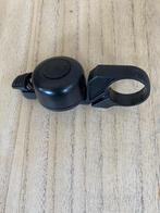 Fietsbel, Enlèvement, Comme neuf