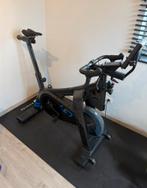 Stages SB20 smartbike - fietstrainer, Sport en Fitness, Wielrennen, Ophalen, Zo goed als nieuw, Overige typen