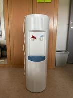 Water dispenser, Electroménager, Refroidisseurs d'eau, Enlèvement ou Envoi, Comme neuf