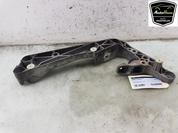 SUPPORT BOITE DE VITESSES BMW X5 (G05) (01-2018/03-2023), Autos : Pièces & Accessoires, Suspension & Châssis, BMW, Utilisé